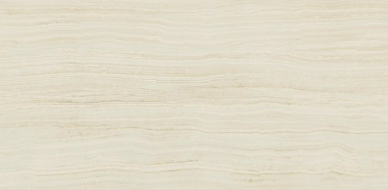 Atlas Concorde Италия Керамогранит Marvel Epic Onyx Ivory 120x278 - 6mm Lapp.