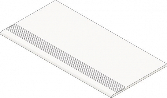 Atlas Concorde Италия Ступень Prism Cotton Gradino Silk (A5SX)