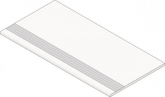 Atlas Concorde Италия Ступень Prism Cotton Gradino Silk (A5SX)