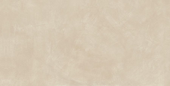 Керамогранит Rinascente Resin Cream 80x160 (610010005608) Atlas Concorde 