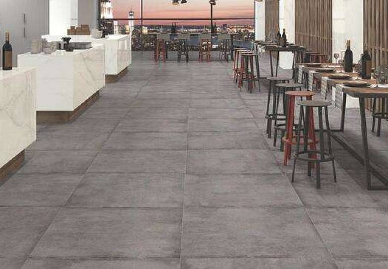 Citystone