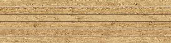 Atlas Concorde Италия Мозаика Heartwood Malt Tatami 18,5x75 (AOYD)