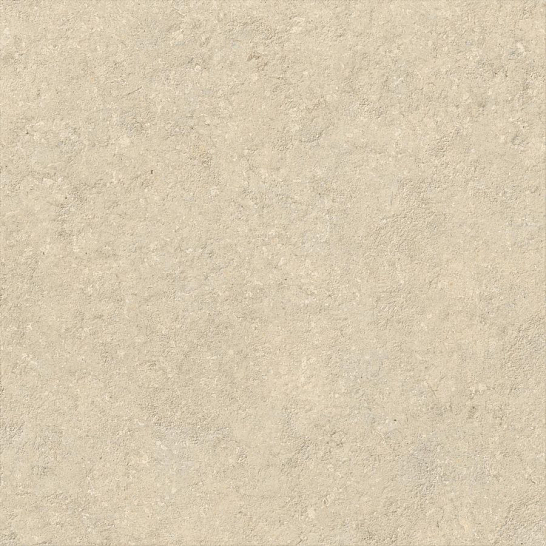 Atlas Concorde Италия Керамогранит Nyra Utopia Acacia 120x120 - 20mm (HGNR)