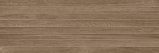 Fusion Oak Rustic Tatami 20x60/Фьюжн Оак Рустик Татами 20x60 Atlas Concorde 