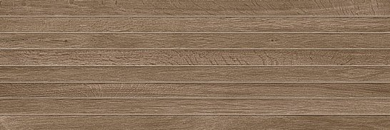Fusion Oak Rustic Tatami 20x60/Фьюжн Оак Рустик Татами 20x60 Atlas Concorde 