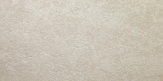 Atlas Concorde Италия Керамогранит Brave Gypsum 75x150 (A7G5)