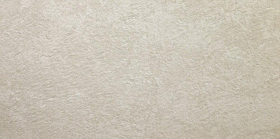 Atlas Concorde Италия Керамогранит Brave Gypsum 75x150 (A7G5)