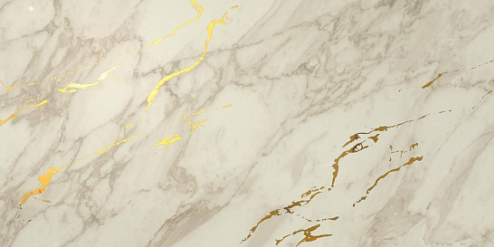 Atlas Concorde Италия Декор Marvel Elegant Sable Gold Vein 1 (8ES1) 40x80