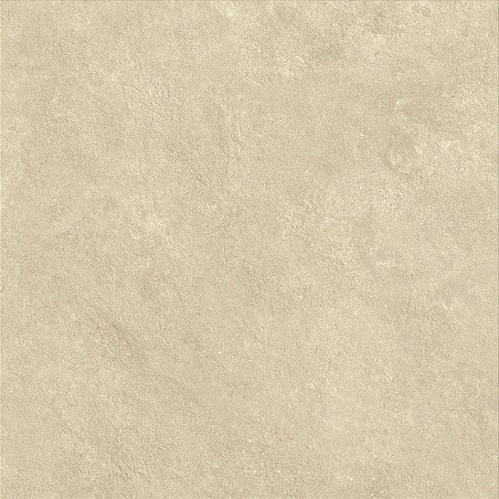 Atlas Concorde Италия Керамогранит Boost Icor Dune 80x80