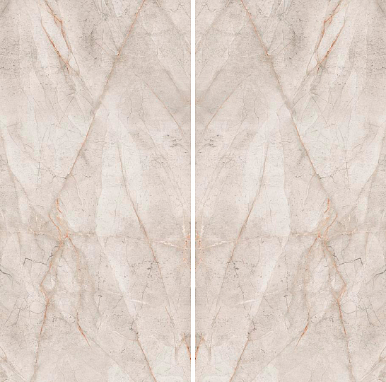 Atlas Concorde Италия Керамогранит Marvel Diva Appennino Bookmatch 160x320 - 6mm Silk
