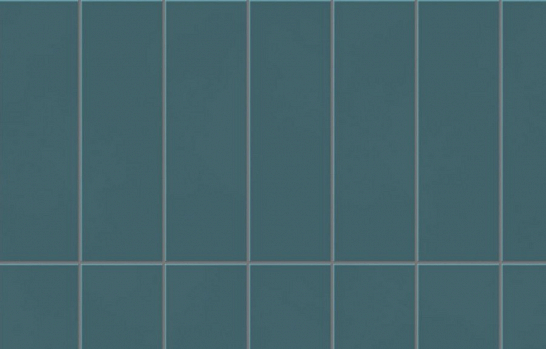 Atlas Concorde Италия Мозаика Boost Color Navy Mosaico Brick (AP2C)