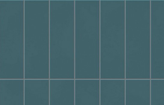 Atlas Concorde Италия Мозаика Boost Color Navy Mosaico Brick (AP2C)