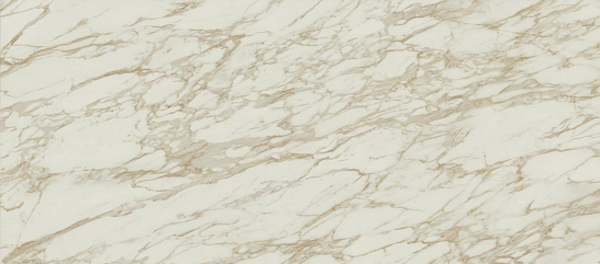 Atlas Concorde Италия Плитка Marvel Royal Calacatta 50x120 (A4SL)