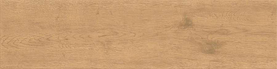 Atlas Concorde Италия Керамогранит Entice Pale Oak Natural 30x120 LASTRA 20 mm (A9DD)