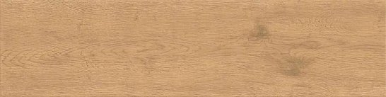 Atlas Concorde Италия Керамогранит Entice Pale Oak Natural 30x120 LASTRA 20 mm (A9DD)