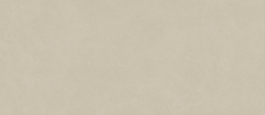 Atlas Concorde Италия Керамогранит Boost Natural Pro Cinder 120x278 - 6mm (AQ9H)