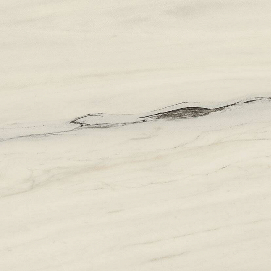 Atlas Concorde Италия Керамогранит Marvel Bianco Fantastico 75x75 Lappato (AORW)