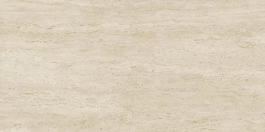 Atlas Concorde Италия Керамогранит Marvel Pearl Vein 60x120 (AFUB)