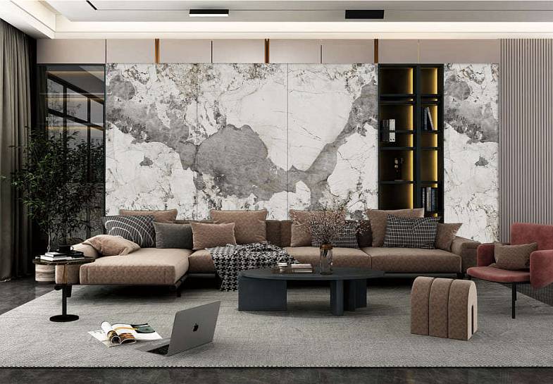 Atlas Home