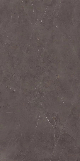 Atlas Concorde Италия Керамогранит Precious Brown Silk - 12mm ST