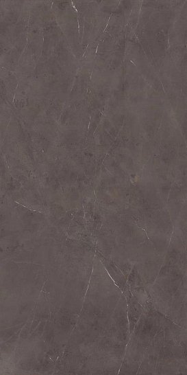 Atlas Concorde Италия Керамогранит Precious Brown Silk - 12mm ST