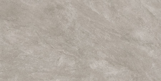 Rin.Sl. Silver 60x120 Grip/Рин.Слейт Сильвер 60X120 Грип Atlas Concorde 