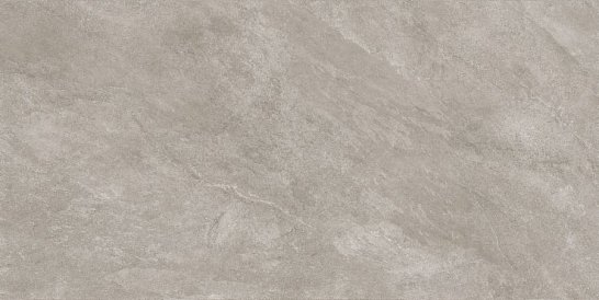 Rin.Sl. Silver 60x120 Grip/Рин.Слейт Сильвер 60X120 Грип Atlas Concorde 