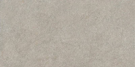 Atlas Concorde Италия Керамогранит Boost Mineral Pearl 60x120 (AHUC)