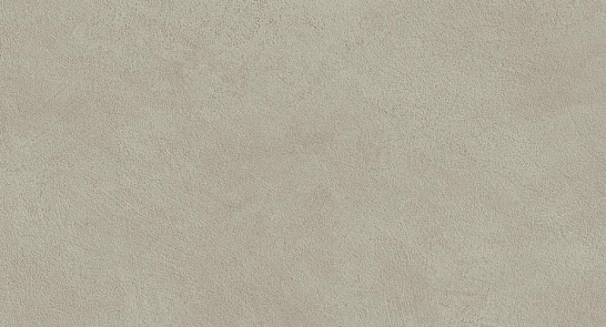 Atlas Concorde Италия Керамогранит Boost Natural Pro Dove 30x60 (ARAF)