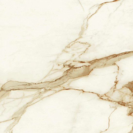 Atlas Concorde Италия Керамогранит Marvel Calacatta Imperiale 75x75 Lappato (A3W0)
