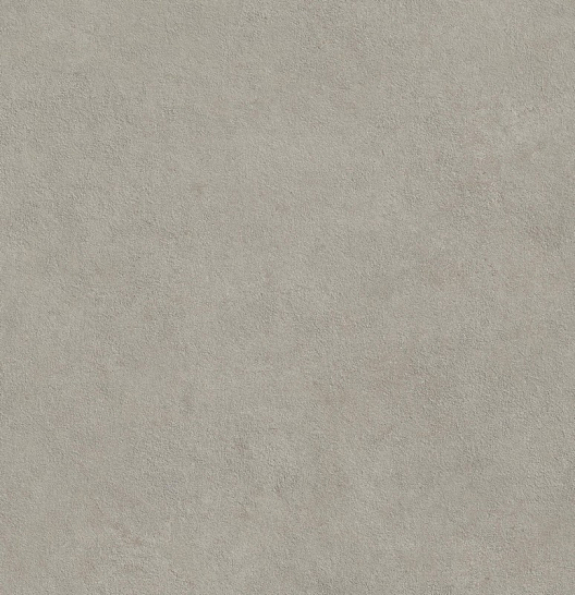 Atlas Concorde Италия Керамогранит Boost Vision Grey 120x120  - 20mm