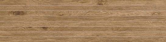 W. O. Cabernet Tatami 20x80/В. О. Каберне Татами 20x80 Atlas Concorde 