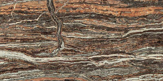 Керамогранит Epos Jurassic RETT 60x120 LAPP (610015000597) Atlas Concorde 