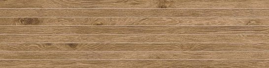 W. O. Cabernet Tatami 20x80/В. О. Каберне Татами 20x80 Atlas Concorde – плитка керамическая и керамогранит фабрики Atlas Concorde W. O. Cabernet Tatami 20x80/В. О. Каберне Татами 20x80 Atlas Concorde