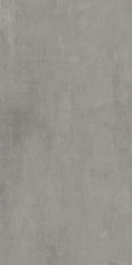 Atlas Concorde Италия Керамогранит Boost Grey Hammered 12 mm ST (A65C)
