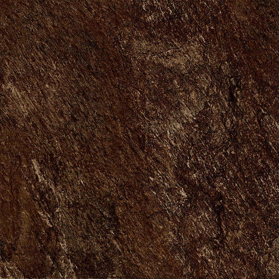 Керамогранит Landstone Brown Lastra 20 mm (610010001956) Atlas Concorde – плитка керамическая и керамогранит фабрики Atlas Concorde Керамогранит Landstone Brown Lastra 20 mm (610010001956) Atlas Concorde