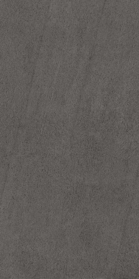 Atlas Concorde Италия Керамогранит Basaltina Volcano Hammered 160x320