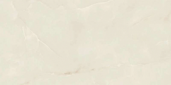 Atlas Concorde Италия Керамогранит Marvel Onyx White 60x120 Lapp. (AJBO)