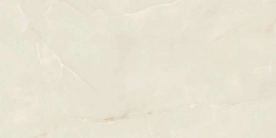 Atlas Concorde Италия Керамогранит Marvel Onyx White 60x120 Lapp. (AJBO)