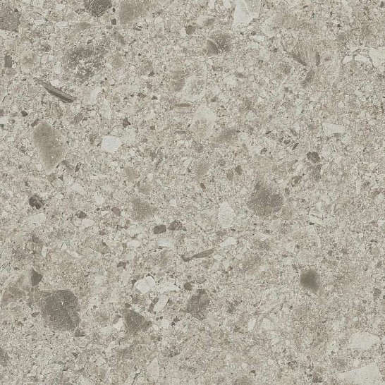 Atlas Concorde Италия Керамогранит Boost Mix Pearl 60x60 LASTRA 20 mm (A84P)
