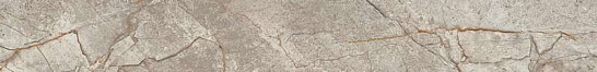 Бордюр Empire Silver Root Listello 7,2x60 Lap (610090002362) Atlas Concorde – плитка керамическая и керамогранит фабрики Atlas Concorde Бордюр Empire Silver Root Listello 7,2x60 Lap (610090002362) Atlas Concorde