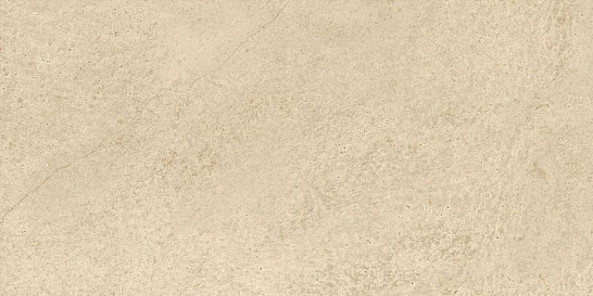 Atlas Concorde Италия Керамогранит Boost Hux Camel 30x60 (HHA5)