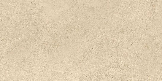 Atlas Concorde Италия Керамогранит Boost Hux Camel 30x60 (HHA5)