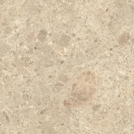 Atlas Concorde Италия Керамогранит Nyra Ambrosia 80x80