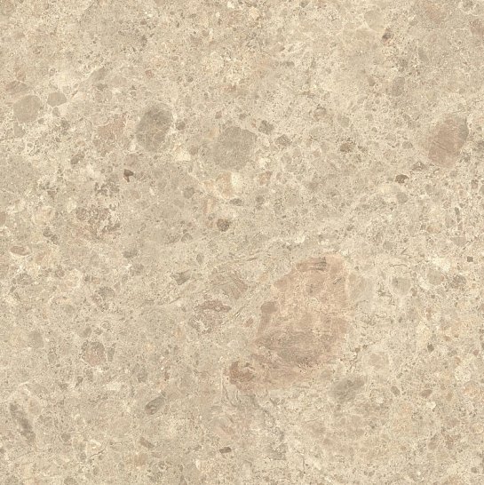 Atlas Concorde Италия Керамогранит Nyra Ambrosia 80x80