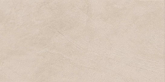 Atlas Concorde Италия Керамогранит Prism Cord 30x60 (A4U2)