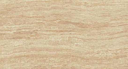 Керамогранит Epos Sand RETT 80x160 (610010002124) Atlas Concorde 