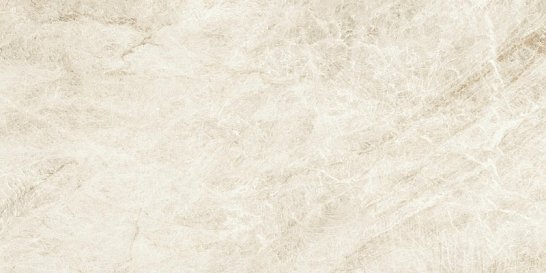 Atlas Concorde Италия Керамогранит Marvel Epic Taj Mahal White 60x120 Lapp.