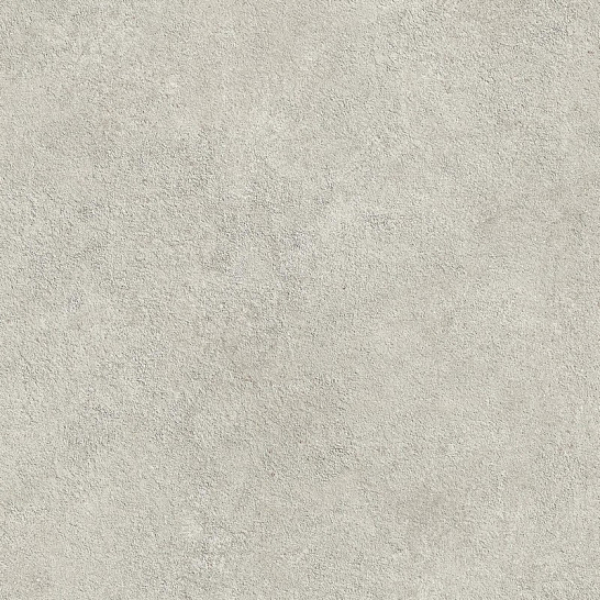 Atlas Concorde Италия Керамогранит Boost Vision Haze 60x60  - 20mm