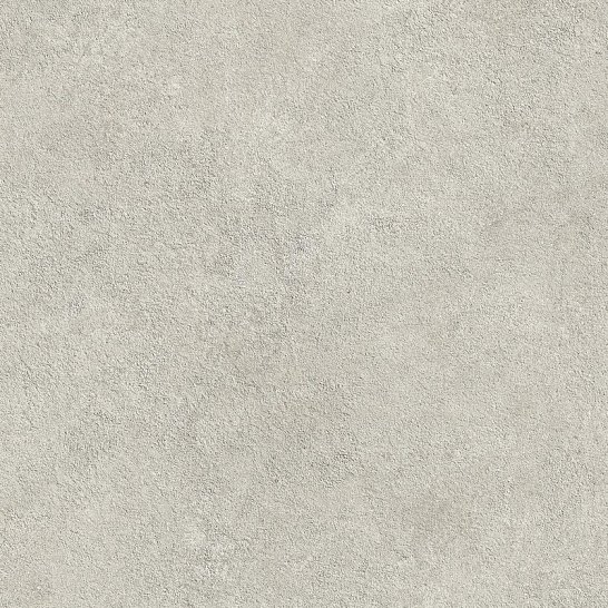 Atlas Concorde Италия Керамогранит Boost Vision Haze 60x60  - 20mm